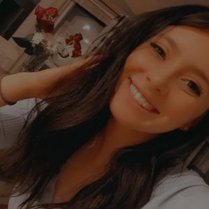 Meet your Posher, Kara